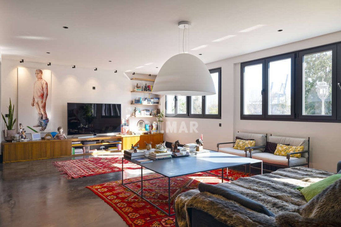 Apartment in Spain 3 - 18581004