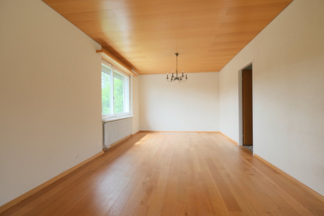 House in Hochwald, Solothurn, Switzerland 5 - 18580691