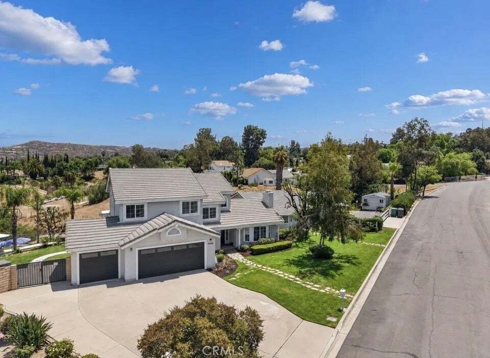 House in Riverside, California, United States 5 - 18584650