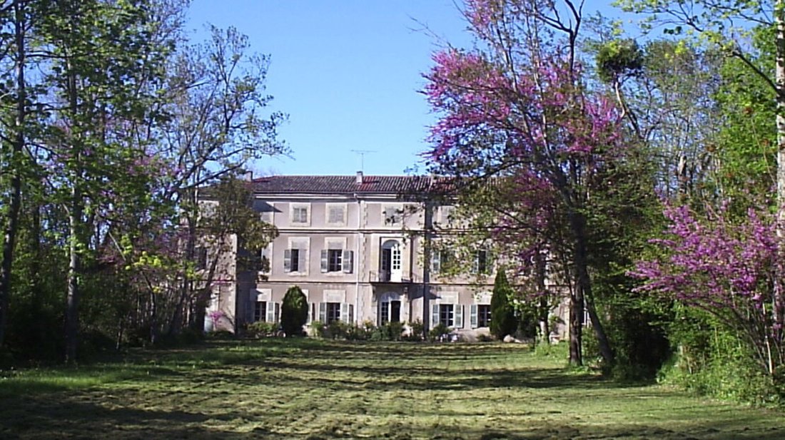 Andere in Carcassonne, Okzitanien, Frankreich 1 - 18582488