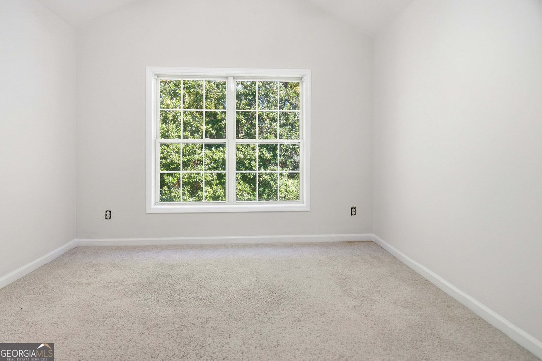 House in Alpharetta, Georgia, United States 5 - 18584895