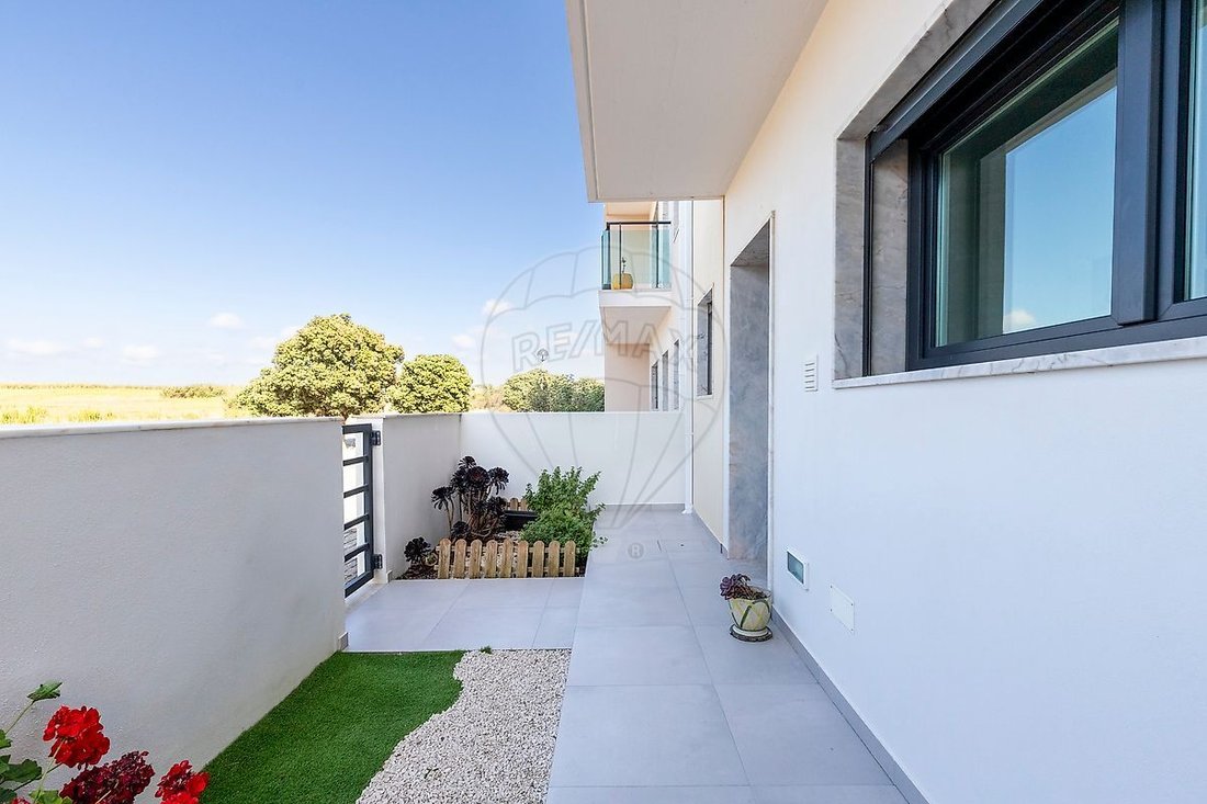 House in Silveira, Lisbon, Portugal 2 - 18581691