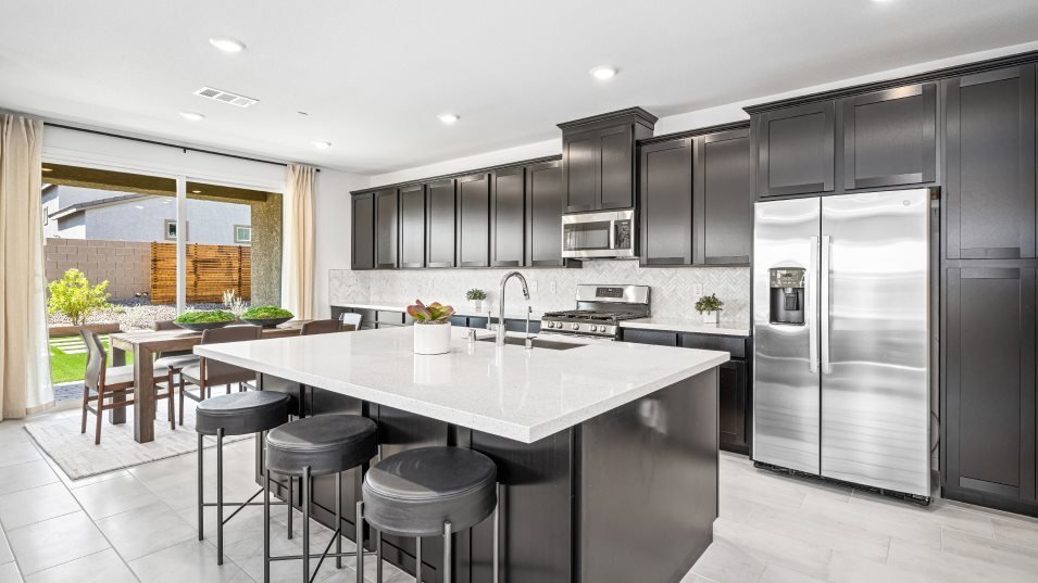 House in Las Vegas, Nevada, United States 2 - 18582402