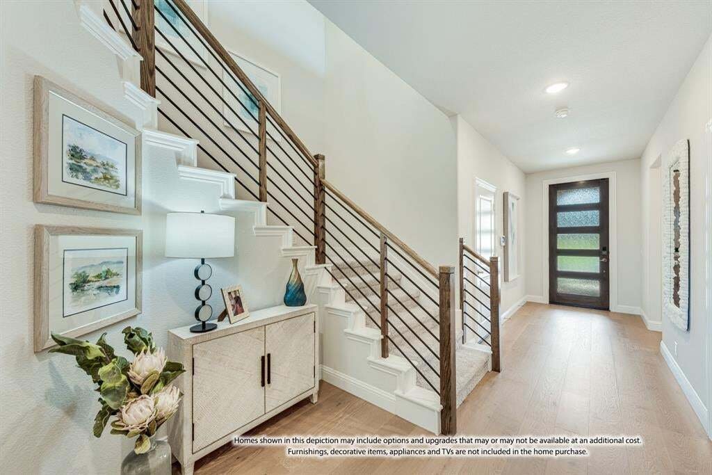 House in Denton, Texas, United States 3 - 18226654