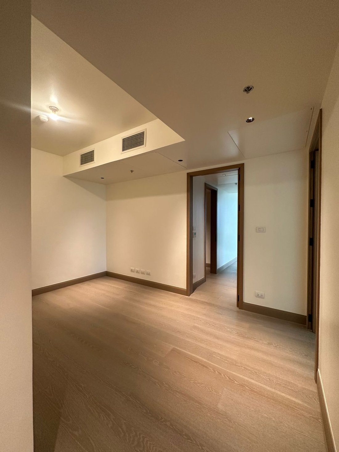 Condo in Makati, Metro Manila, Philippines 5 - 18581517