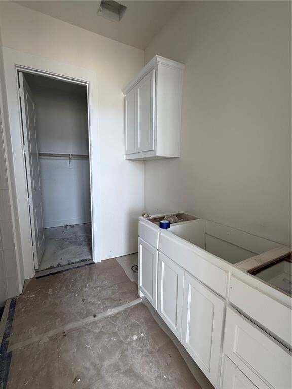 House in Fort Worth, Texas, United States 5 - 18584979