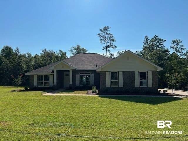 House in Daphne, Alabama, United States 2 - 17312583