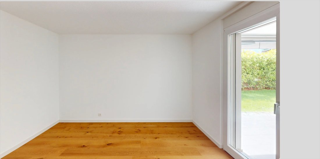 Apartment in Ascona, Ticino, Switzerland 4 - 18581086