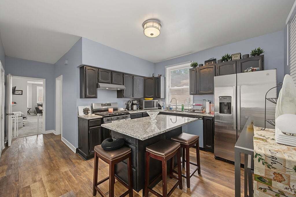 Chicago, Illinois, United States 5 - 18584530