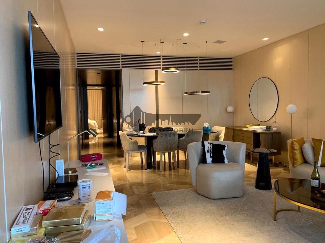 Apartment in Al Safouh Second, Al Safouh, Dubai 4 - 18581856