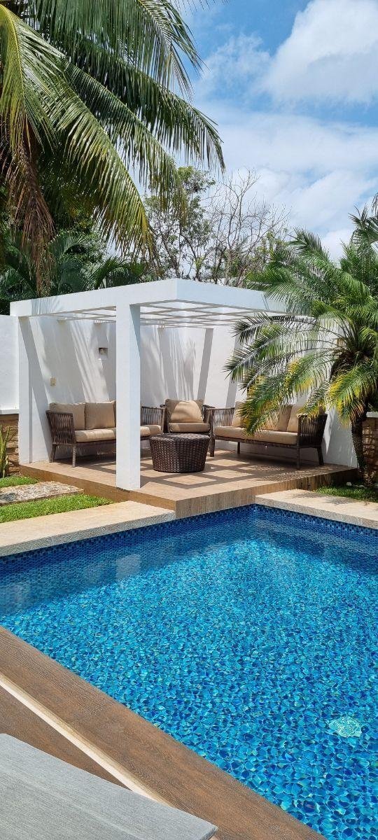 House in Cancún, Quintana Roo, Mexico 5 - 18582690