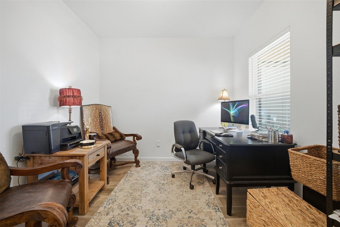 House in Pflugerville, Texas, United States 4 - 18581332