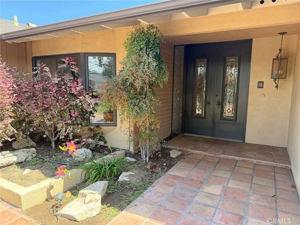 House in Newport Beach, California, United States 2 - 18584600
