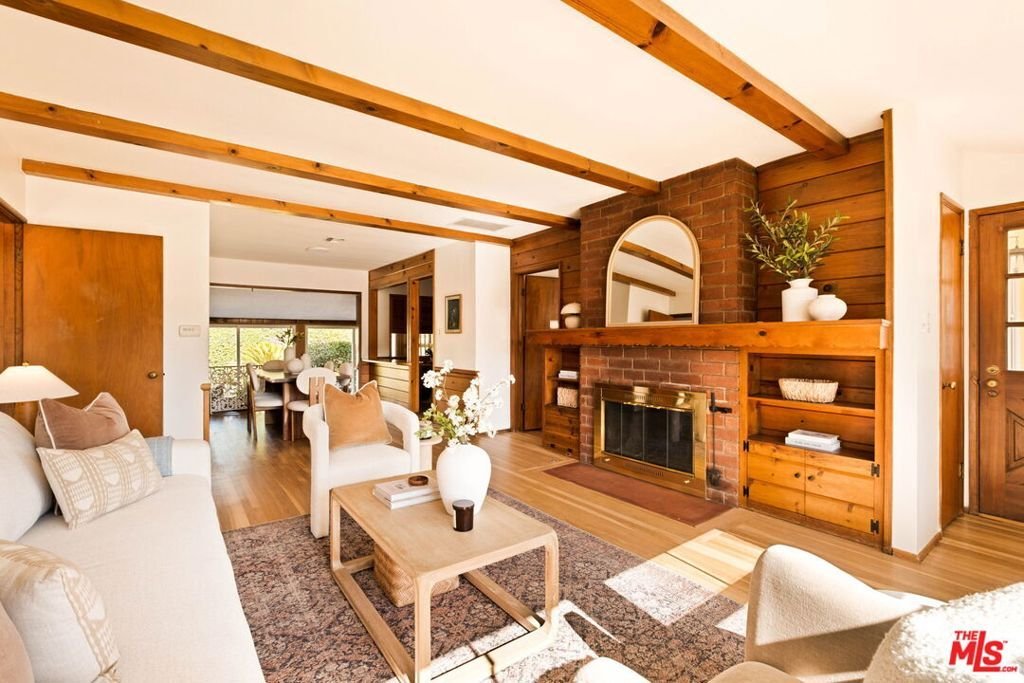 House in Los Angeles, California, United States 5 - 18584034