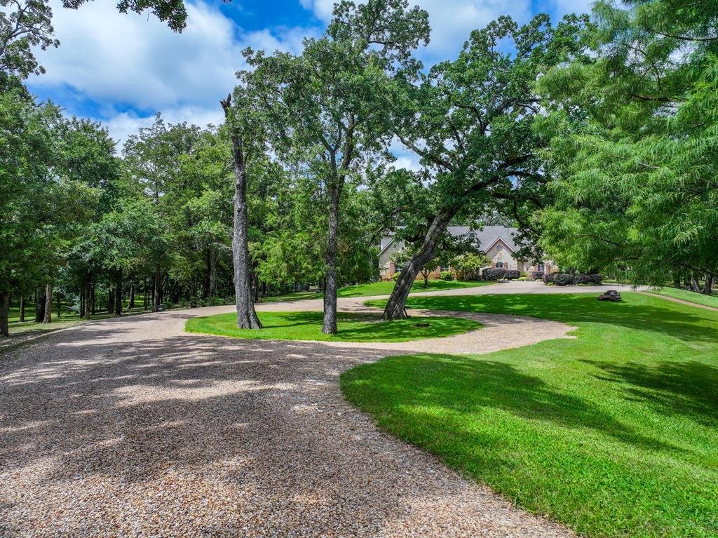 Farm Ranch in Wills Point, Texas, United States 3 - 18584996