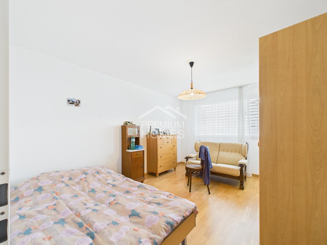 House in Derendingen, Solothurn, Switzerland 4 - 18583623