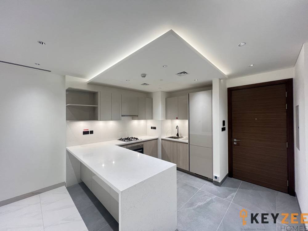 Apartment in MBR- Al Merkad, Dubai, United Arab Emirates 2 - 18581807
