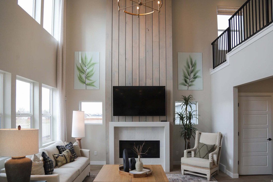 House in Ogden, Utah, United States 2 - 18584053