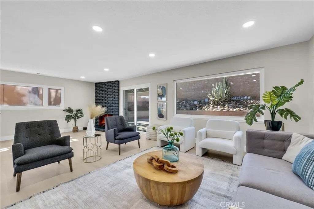 House in La Habra Heights, California, United States 3 - 18366273