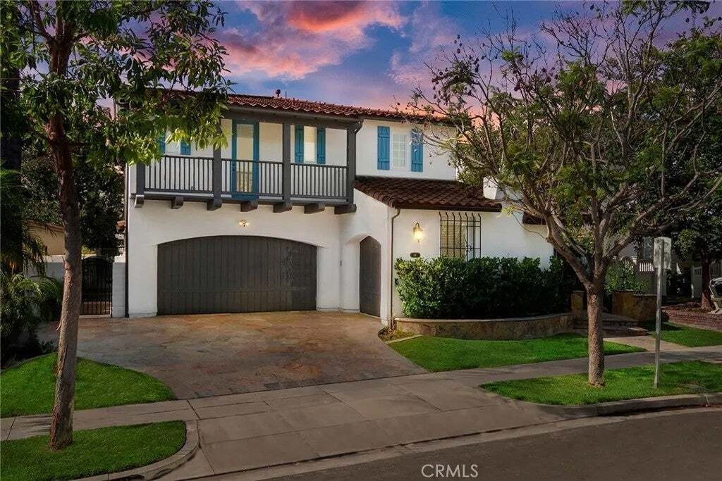 House in San Juan Capistrano, California, United States 2 - 18362193