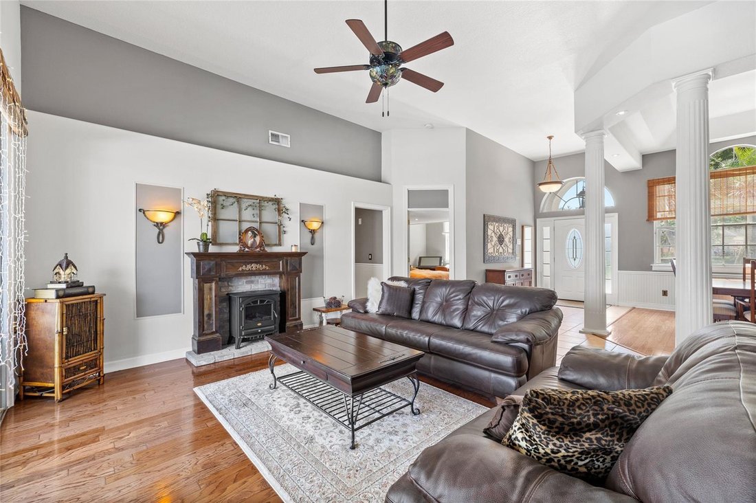 House in Orlando, Florida, United States 4 - 18581622
