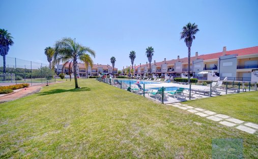 Maison à Benavente, District de Santarém, Portugal 1