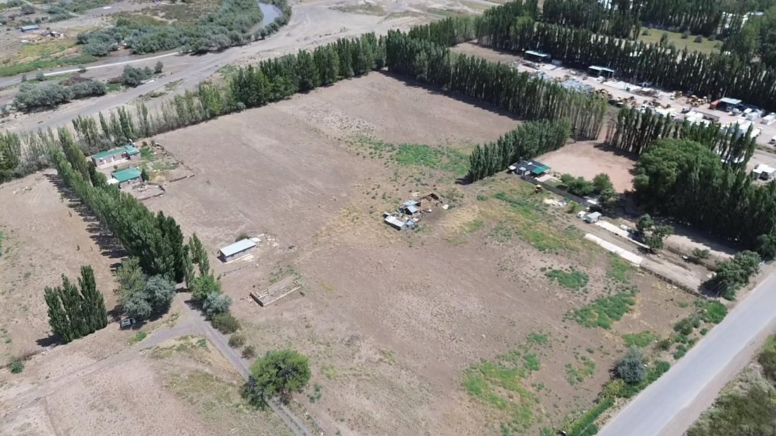 Land in Añelo, Neuquen, Argentina 2 - 18582268