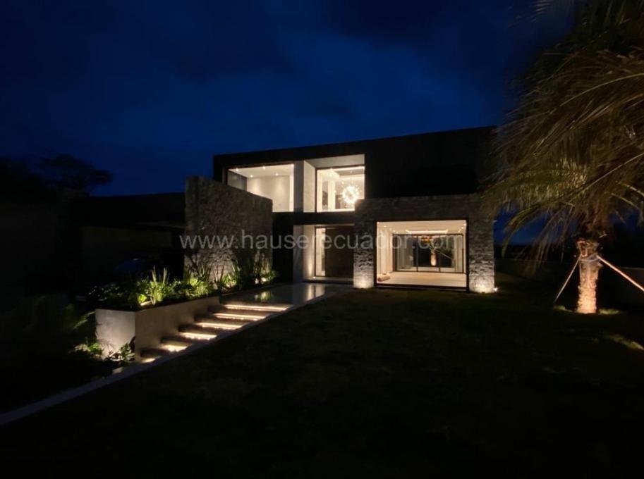 House in Quito, Pichincha, Ecuador 4 - 18582389
