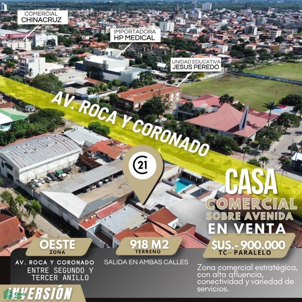 House in Santa Cruz de la Sierra, Santa Cruz Department, Bolivia 4 - 18056615