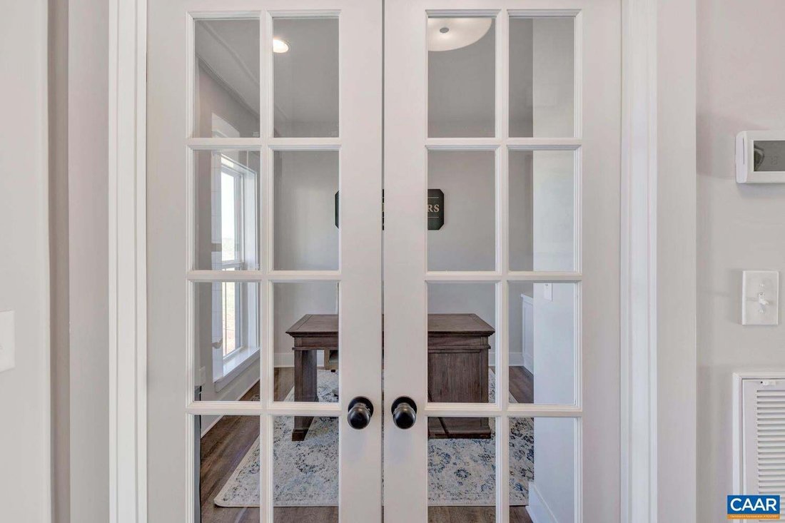 House in Charlottesville, Virginia, United States 4 - 18583234
