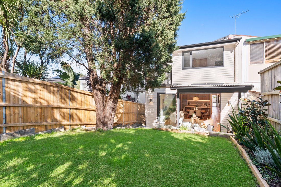 House in Maroubra, New South Wales, Australia 2 - 18586097