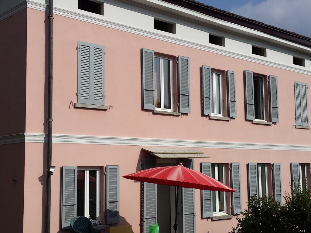 Villa in Lugano, Ticino, Switzerland 3 - 18580871