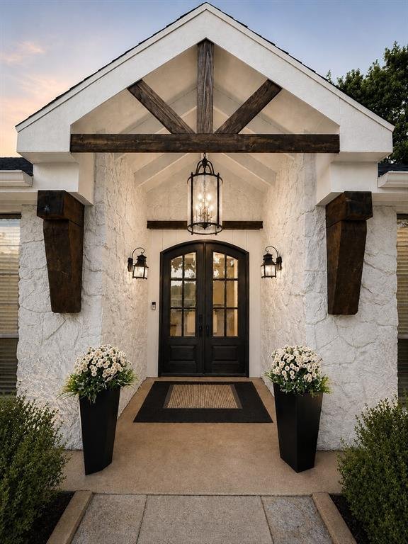 House in Midlothian, Texas, United States 2 - 18585010