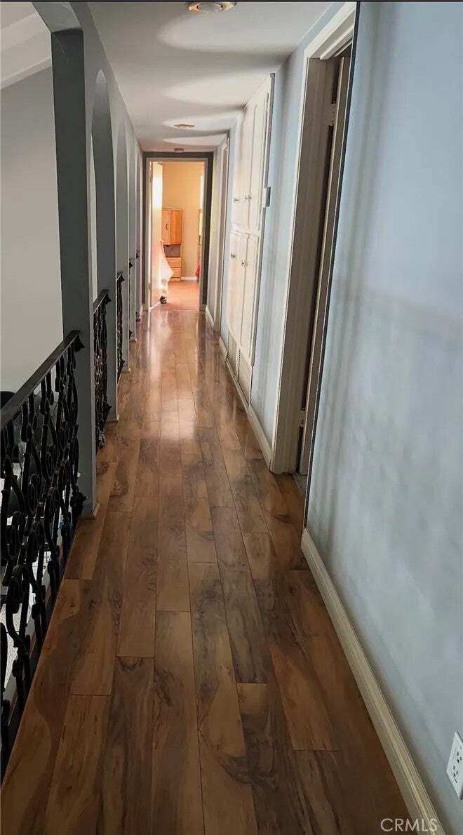 House in La Habra Heights, California, United States 5 - 18584627