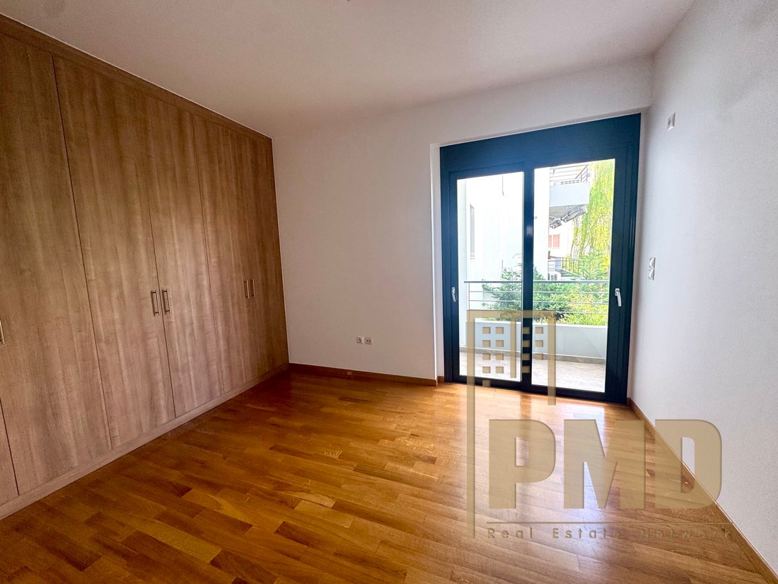 Apartment in Glyfada, Attica, Greece 4 - 17872979