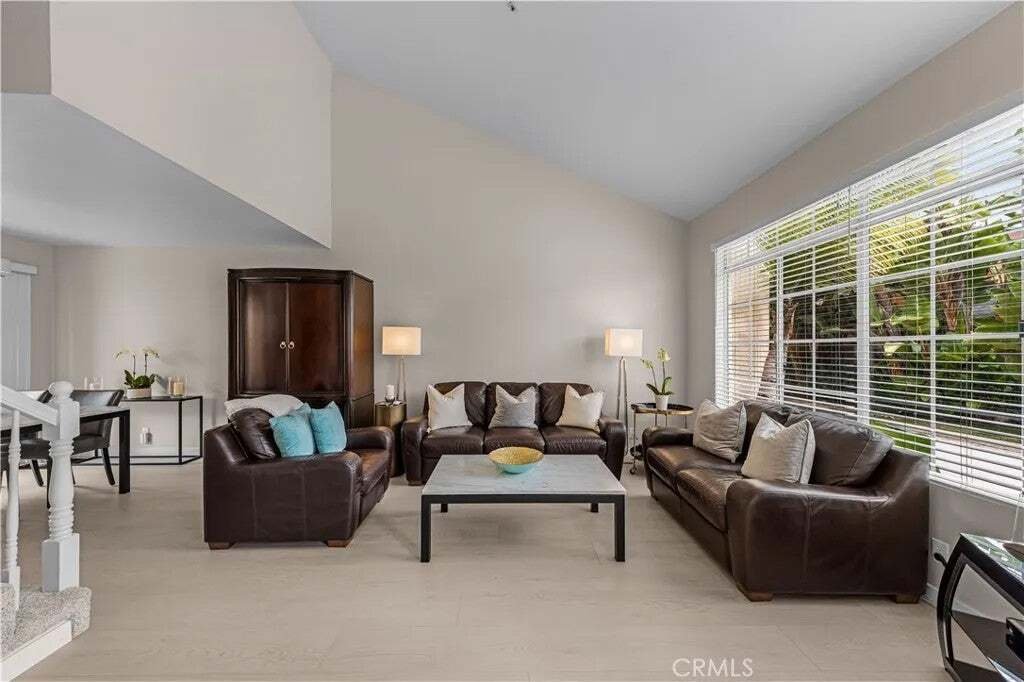 Townhouse in Costa Mesa, California, United States 2 - 18290817