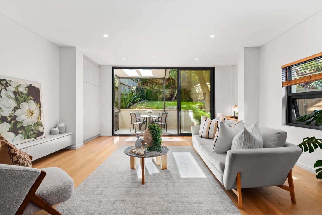 House in Maroubra, New South Wales, Australia 5 - 18586097