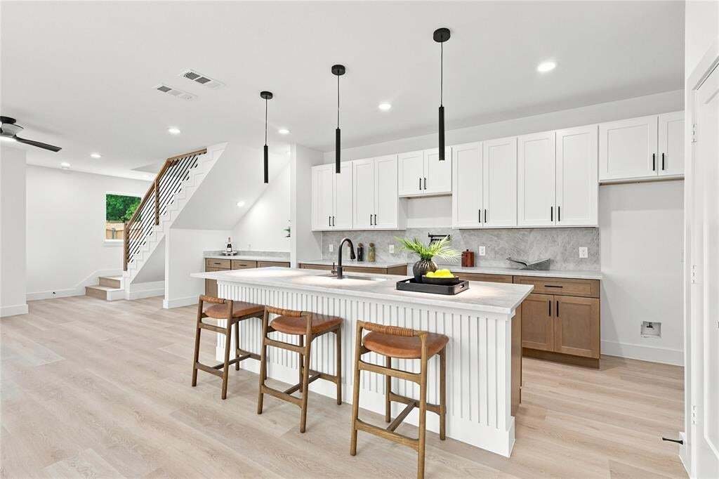 Apartment in Dallas, Texas, United States 3 - 18582082