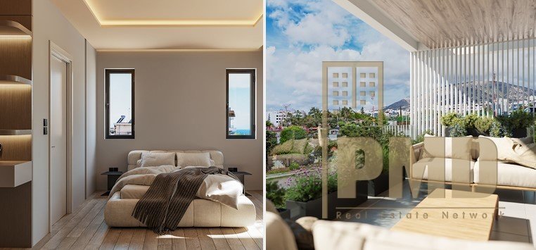 Apartment in Glyfada, Attica, Greece 4 - 17693477