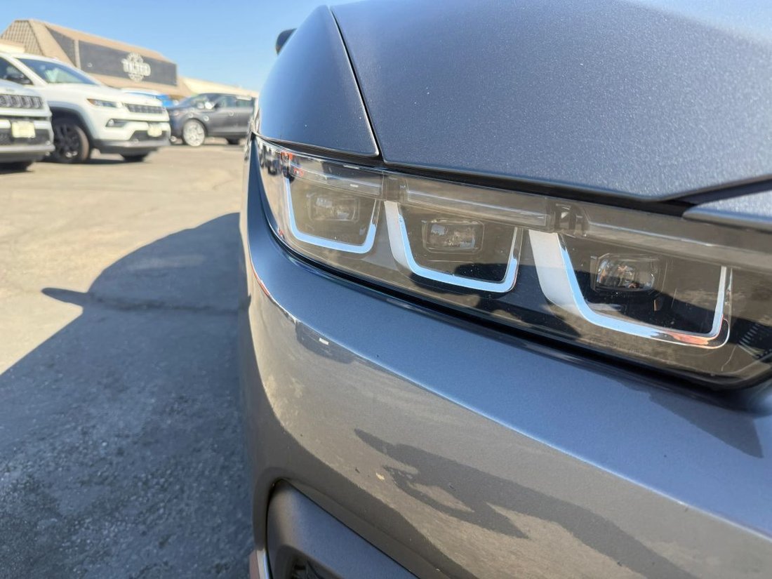 Cabriolet in Hanford, CA, United States 2 - 18585692