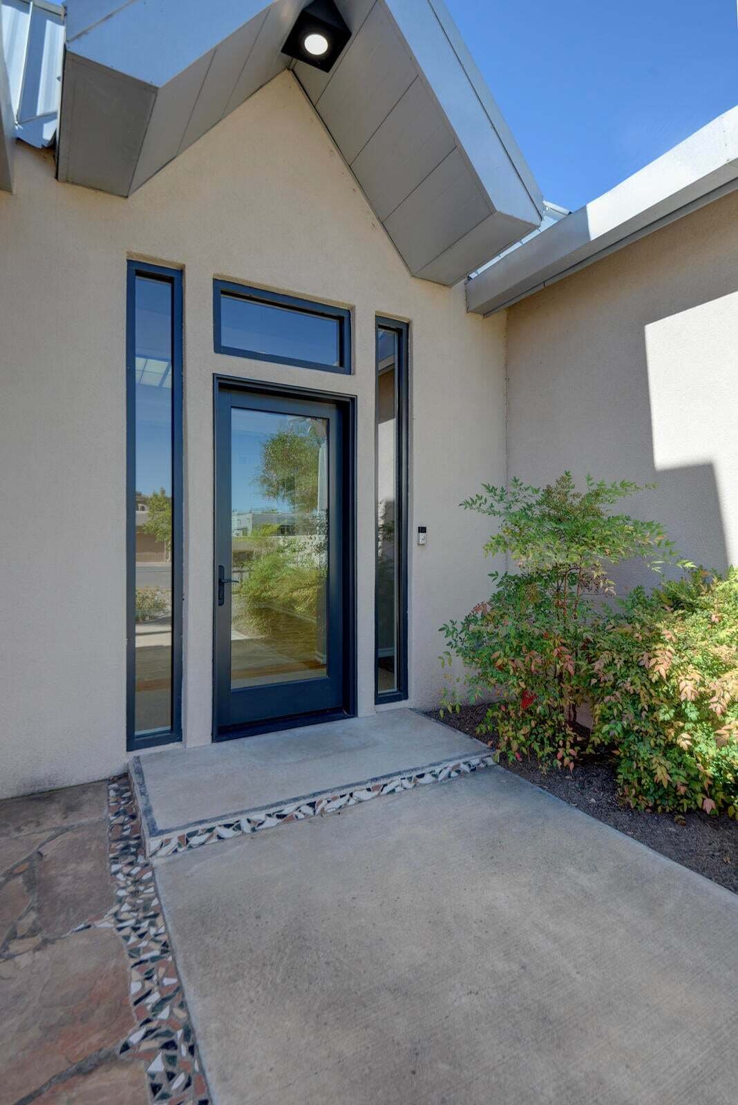 House in Albuquerque, New Mexico, United States 4 - 18583198