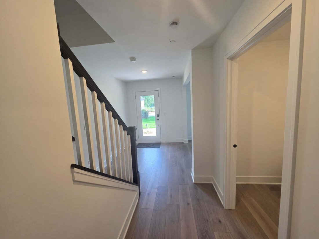 Townhouse in Naperville, Illinois, United States 3 - 18079245