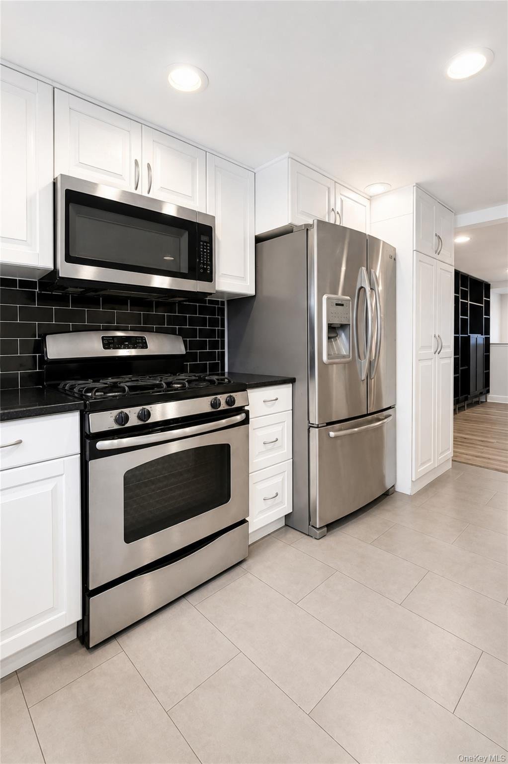 House in New York, New York, United States 4 - 18583873