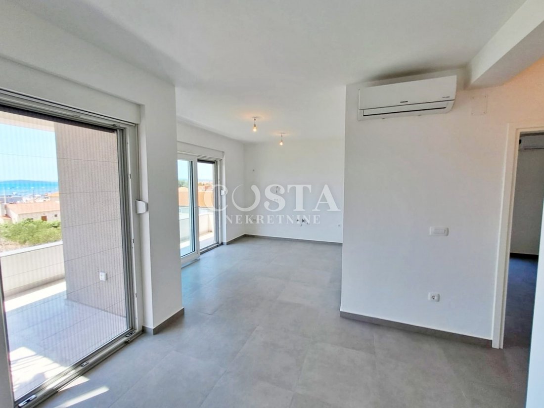 Apartment in Sukosan, Zadar County, Croatia 5 - 18584915