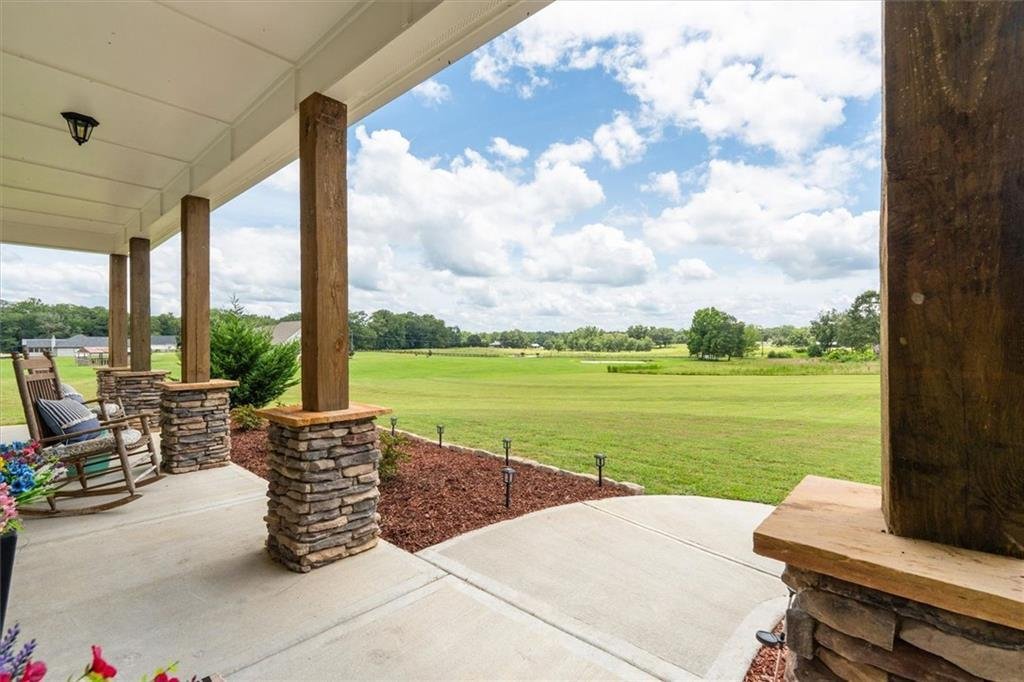 House in Carrollton, Georgia, United States 5 - 18584720