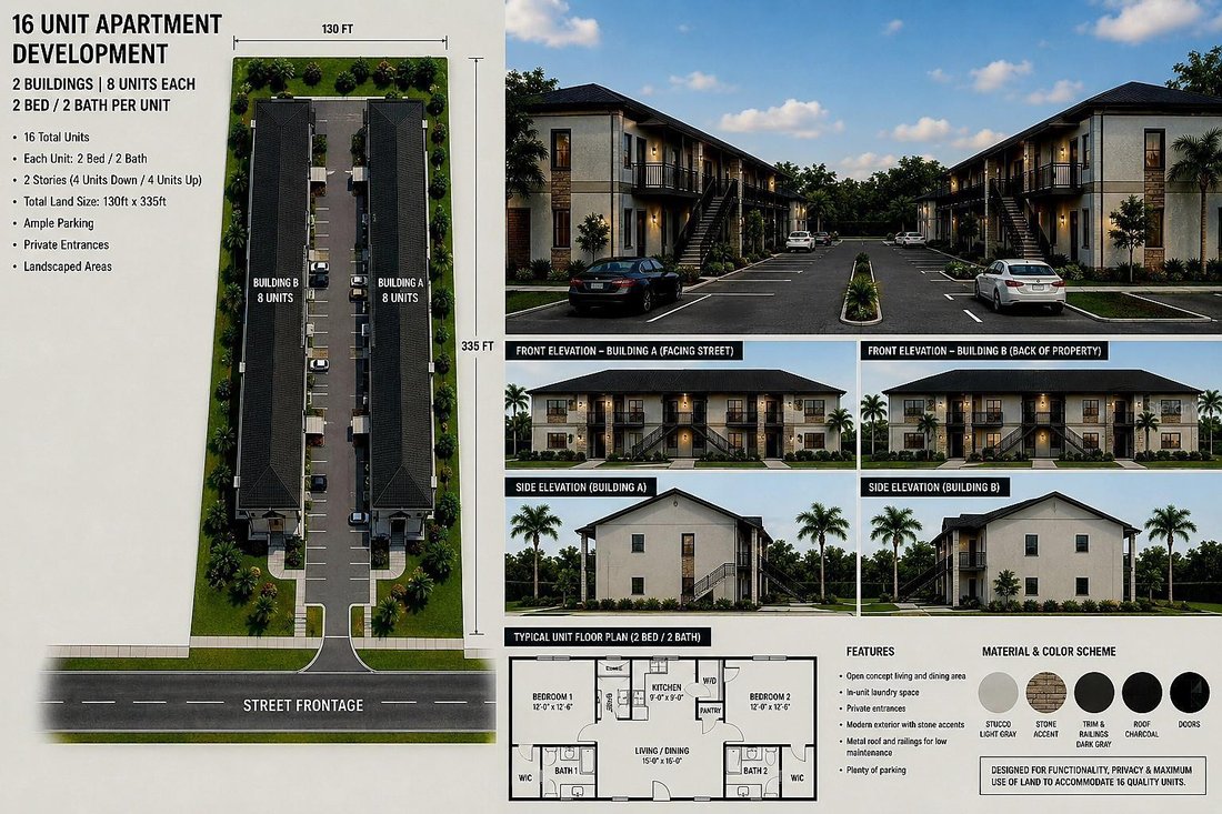 House in Tampa, Florida, United States 2 - 18583940