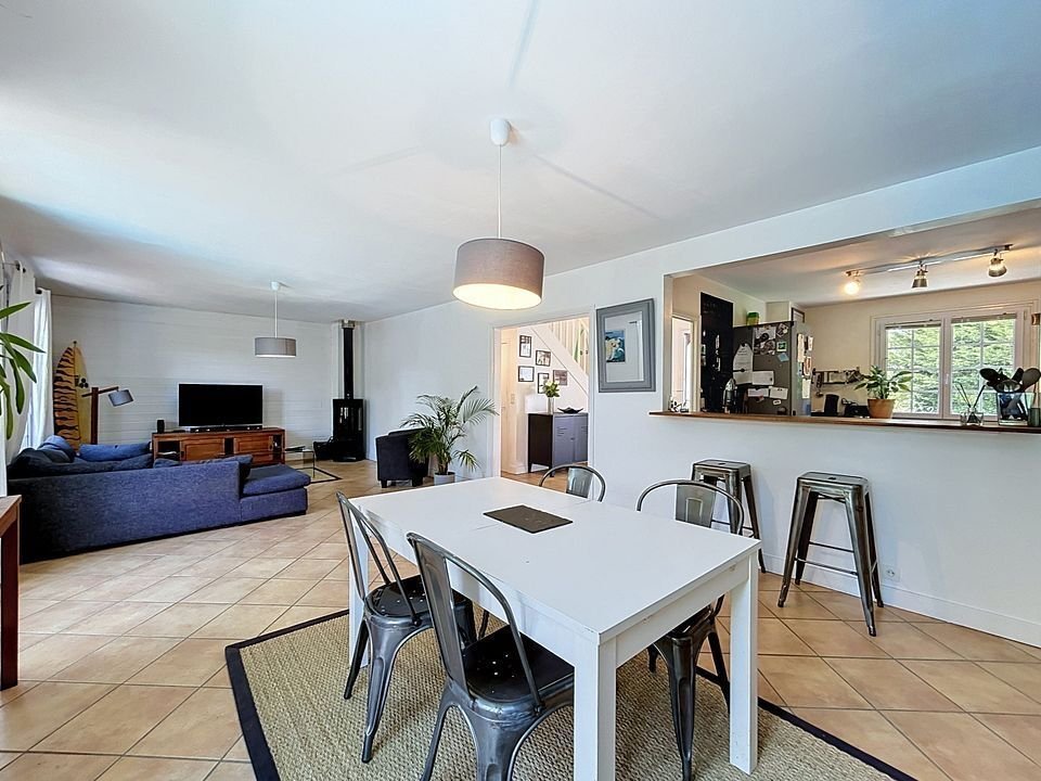 Land in Bourg, Guidel, France 5 - 18584119
