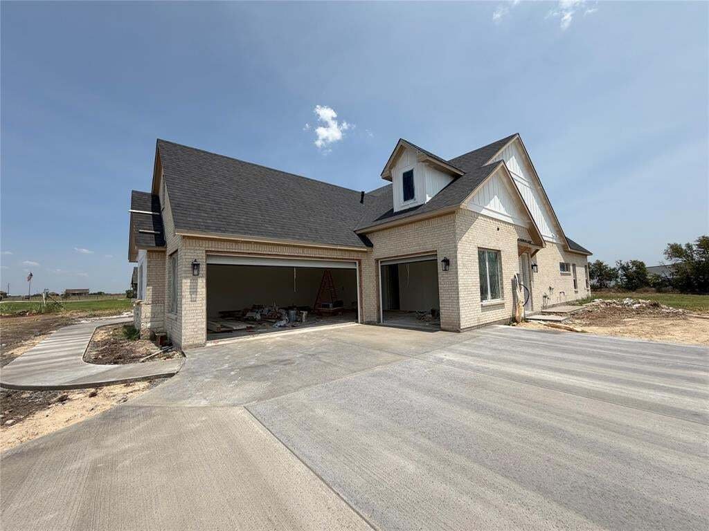 House in Fort Worth, Texas, United States 2 - 18584979