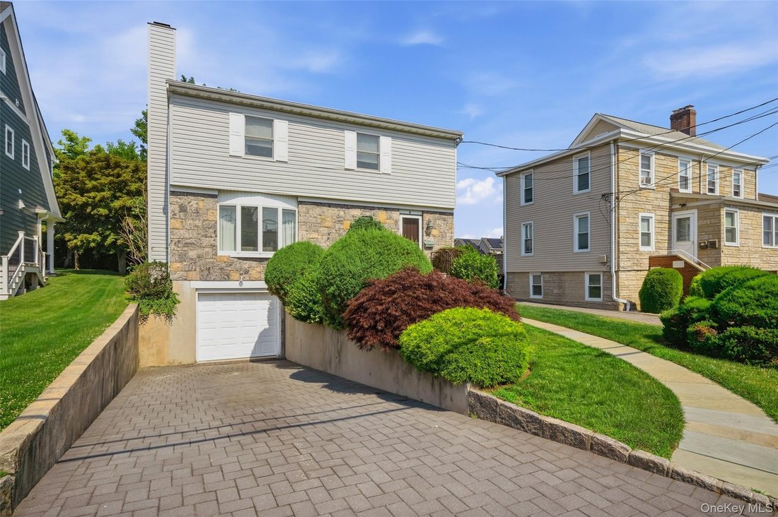 House in Eastchester, New York, United States 2 - 18586274