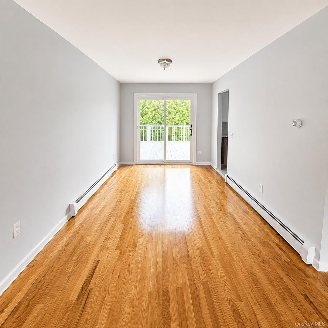 House in Tulsa, New York, United States 5 - 16579121